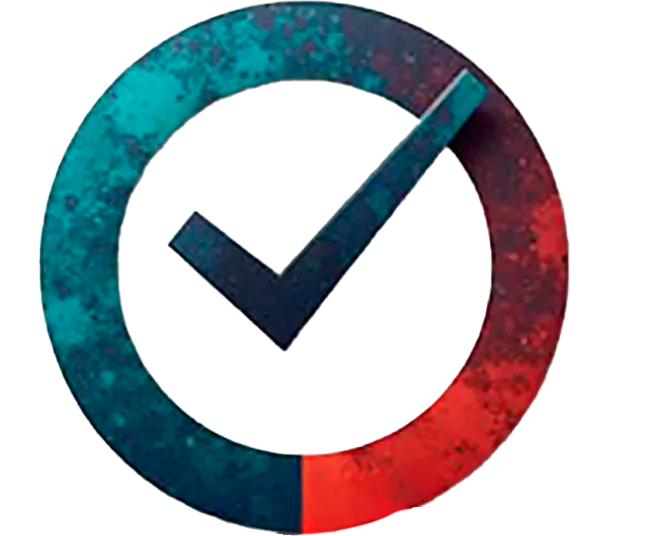 Seo 360 – Experts Seo